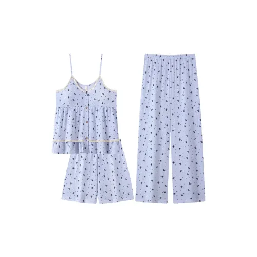 Набор пижам Cute And Adorable Appointment для женщин