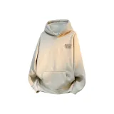 Абрикосовый