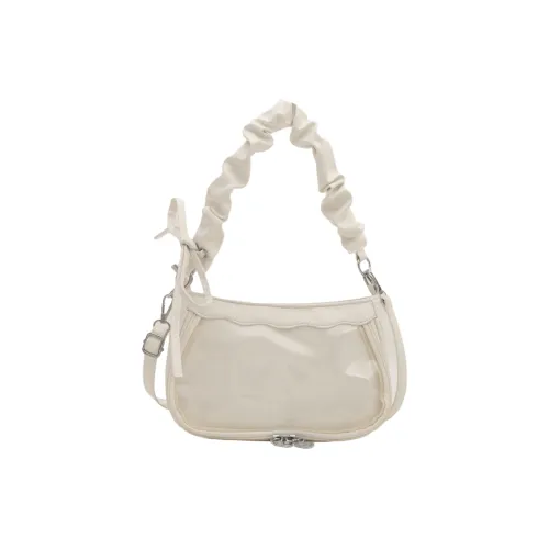 MOWAP ПУ (полиуретан) Сумка для ноутбука Женская Многоцветная