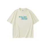 Абрикосовый