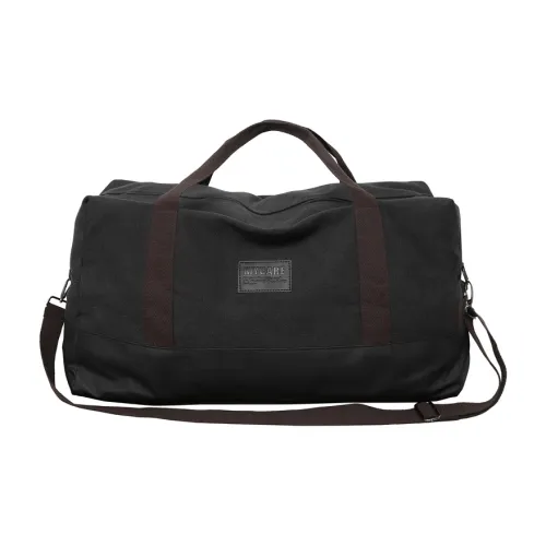 Alcohol Dragon Холст Сумка через плечо Сумка Обычная Унисекс Многоцветная