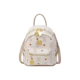 Экрю с шармом