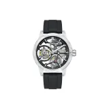 Сумеречный черный