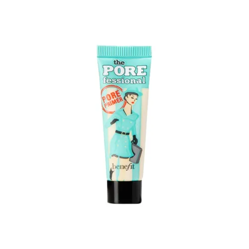 Benefit Makeup Sample Packs Женские