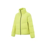 Жёлтый, зелёный