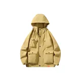 Ротангово-желтый