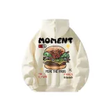 Абрикосовый