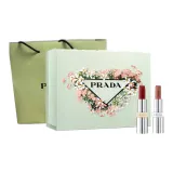 Цвет: Overlap  
Легкий: Lipstick #B03  
Уродливый: Красно-коричневый + #B101  
Телесный: Коричневый  
Коробка + Сумка для покупок