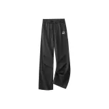 Dark Gray (Playful Smile Pants Logo)  
Темно-серый (Логотип Playful Smile на штанах)