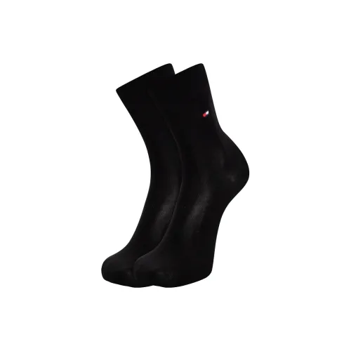 Tommy Hilfiger Мужские носки MID до икры
