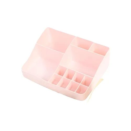 KEWANHONG Подставки для кистей для макияжа и ведра Унисекс