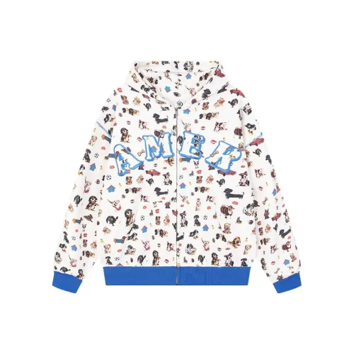 Vine Color Женские Толстовки