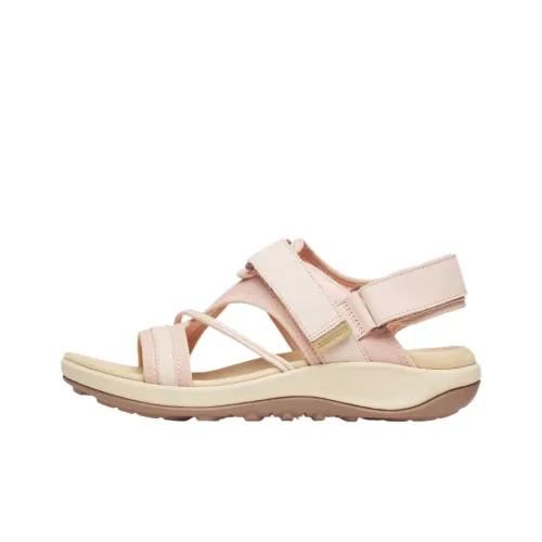 MERRELL Terran 4 Пляжные сандалии Женские