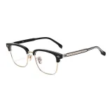 Черное золото