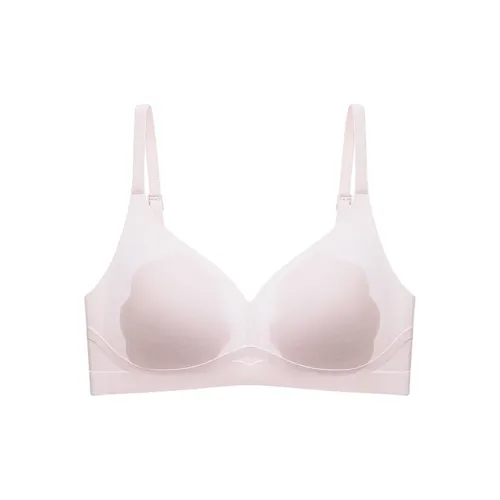 PERFECT LINE SHOW Женские Бюстгальтеры