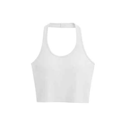 JEEP Женские майки