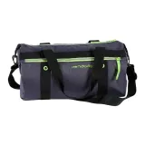 Чернила / Флуоресцентный травяной зеленый