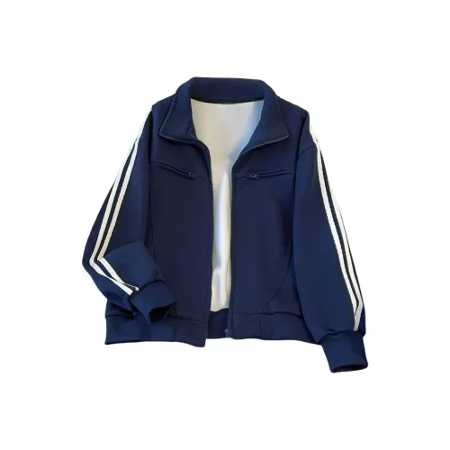 ARIADNAW STUDIO Толстовка Женская