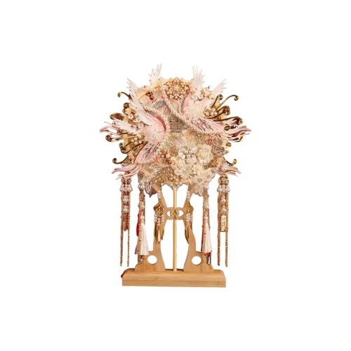 LISA DIY Игрушки