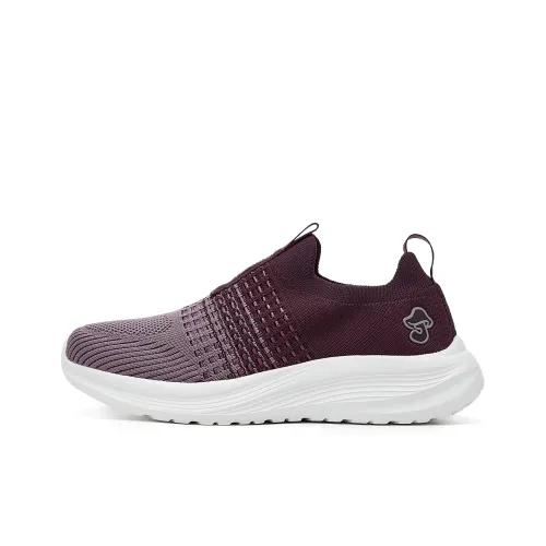 JOSINY Низкий топ Обувь для ходьбы Женская