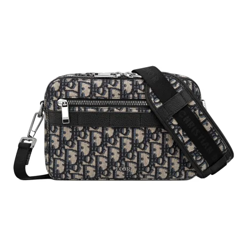 DIOR Crossbody сумки Мужские