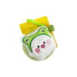 Лягушка Shiro Кукла