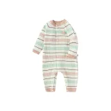 Белый кофейный тон 00415