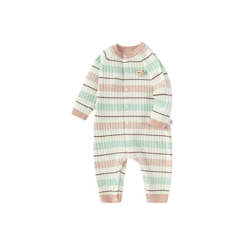 BALABALA Крзлы для малышей и детей дошкольного возраста