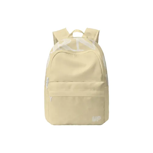 TURN UP Полиэстер Рюкзак Унисекс Многоцветный