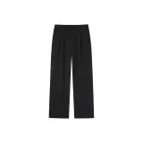 Полночный черный