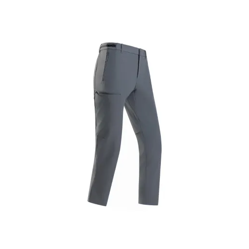 Under Armour Вязаные Тренировочные Брюки Мужские