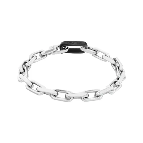 Calvin Klein Браслеты Мужской