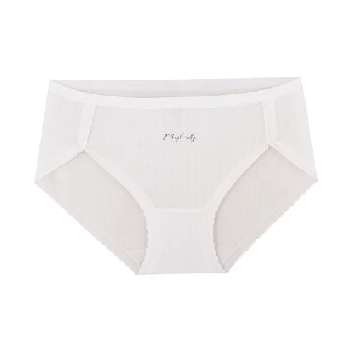 MY BODY Женские трусики-бикини