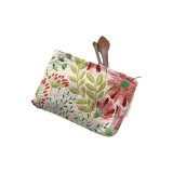 Graspa Цветочный дизайн. Средний