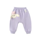 Гиацинт Фиолетовый 70601