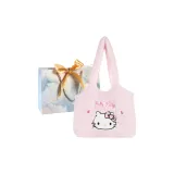 Розовый Хелло Китти