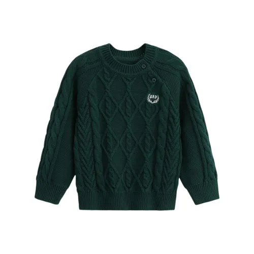 GAP Kids Свитера