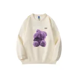 Абрикос [Флисовая подкладка]