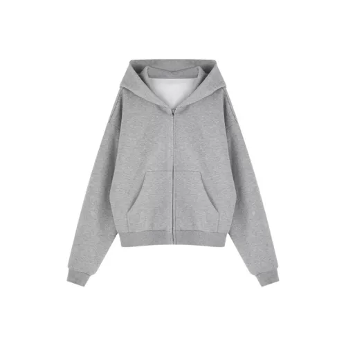 KALULI Женские Свитшоты