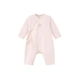 Снег Небесно-розовый [Стиль Позиционирование]