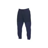 Морской синий