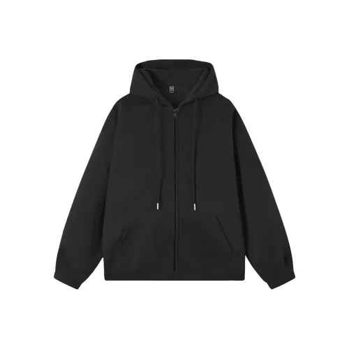 BOTH PLAY Унисекс Свитшоты