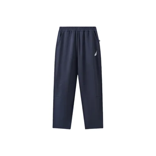 NAUTICA Детские софтшелл-брюки