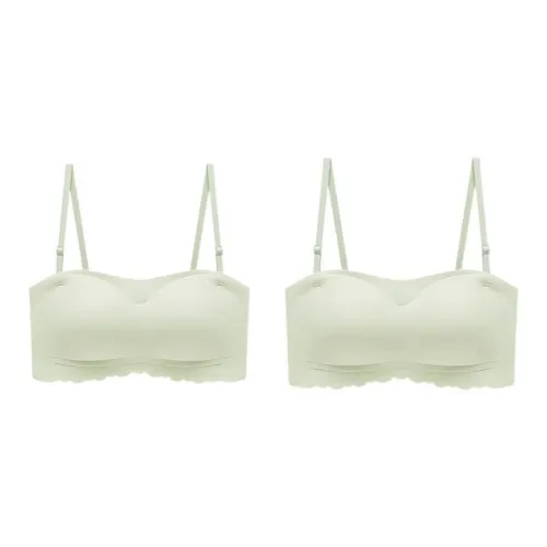 Cheekkiss Женские Бюстгальтеры