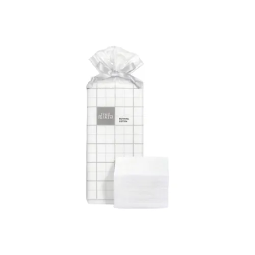 THE GINZA MAKE UP Инструменты Унисекс