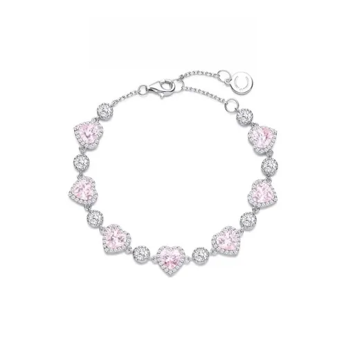 XUW Браслеты Женские