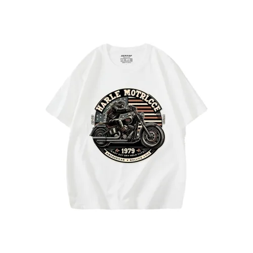 SINKACME Мужские T-рубашки