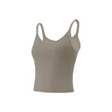 Светлый армейский зеленый