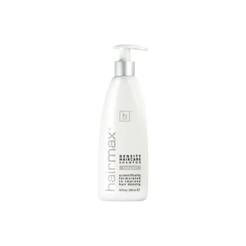 Шампунь Hairmax / Shampoo Soap