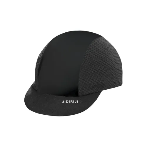 Polar Journal Шоссе Велоспорт Головные уборы с защитой от солнца Унисекс